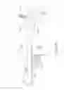 Fig. 32 - Bipolar electrosurgical hand shears