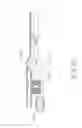 Fig. 41 - Bipolar electrosurgical hand shears