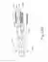 Fig. 43 - Bipolar electrosurgical hand shears