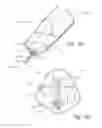 Fig. 02 - Methods, systems, and devices relating to surgical end effectors