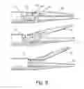 Fig. 06 - Methods, systems, and devices relating to surgical end effectors