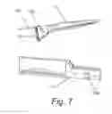 Fig. 07 - Methods, systems, and devices relating to surgical end effectors