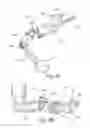 Fig. 08 - Methods, systems, and devices relating to surgical end effectors