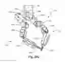 Fig. 22 - Methods, systems, and devices relating to surgical end effectors