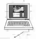 Fig. 06 - Method for using a physical object to manipulate a corresponding virtual object in a virtual environment, and associated apparatus and computer program product