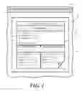 Fig. 02 - Skin tear kit, instructional labeling system, and methods therefor