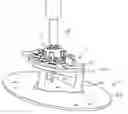 Fig. 01 - Surgical guidance device and method for its preparation