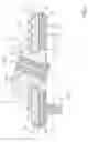 Fig. 03 - Surgical guidance device and method for its preparation