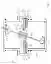 Fig. 06 - Surgical guidance device and method for its preparation