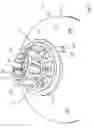 Fig. 08 - Surgical guidance device and method for its preparation