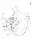 Fig. 09 - Surgical guidance device and method for its preparation