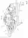 Fig. 10 - Surgical guidance device and method for its preparation