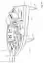 Fig. 11 - Surgical guidance device and method for its preparation