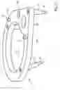Fig. 13 - Surgical guidance device and method for its preparation