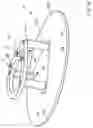 Fig. 15 - Surgical guidance device and method for its preparation
