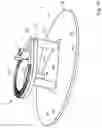 Fig. 16 - Surgical guidance device and method for its preparation