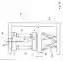 Fig. 19 - Surgical guidance device and method for its preparation