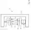 Fig. 20 - Surgical guidance device and method for its preparation