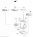 Fig. 02 - Laser patterning apparatus for three-dimensional object