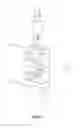 Fig. 07 - Expansion screw for orthodontics