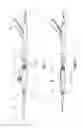 Fig. 08 - Introducer for a side branch device
