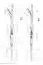 Fig. 09 - Introducer for a side branch device