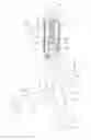 Fig. 01 - Device and method for treating vascular insufficiency