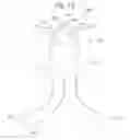 Fig. 09 - Device and method for treating vascular insufficiency