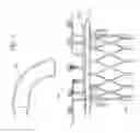Fig. 07 - Docking station for heart valve prosthesis