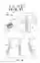 Fig. 04 - Adjustable annuloplasty device with alternating peaks and troughs