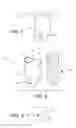 Fig. 02 - Pump mechanism for vacuum suspension system