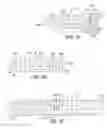 Fig. 02 - Self-Fitting, Self-Adjusting, Automatically Adjusting and/or Automatically Fitting Orthopedic or other (e.g. non human use) Immobilization Splint or Device