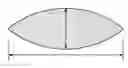 Fig. 01 - COLONOSCOPY BALL PILLOW