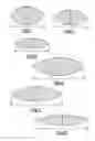 Fig. 02 - COLONOSCOPY BALL PILLOW