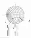 Fig. 07 - LENTICULAR LASER INCISION USING WAVEFRONT GUIDED MAPS