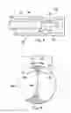 Fig. 07 - Vitrectomy probe with rotary cutter and associated devices, systems, and methods