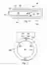 Fig. 08 - Vitrectomy probe with rotary cutter and associated devices, systems, and methods