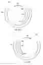 Fig. 09 - Vitrectomy probe with rotary cutter and associated devices, systems, and methods
