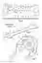 Fig. 02 - Eye covering pillow with head attachment