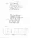 Fig. 01 - BANDAGE HAVING HEMOSTATIC GAUZE AND METHOD THEREFOR