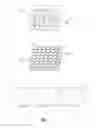 Fig. 02 - BANDAGE HAVING HEMOSTATIC GAUZE AND METHOD THEREFOR