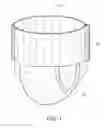 Fig. 02 - Absorbent article