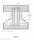 Fig. 06 - Absorbent article