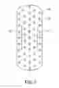 Fig. 08 - Absorbent article