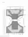 Fig. 32 - Absorbent article having stretchable region with high peeling strength and method for producing same