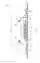 Fig. 03 - ABSORBENT ARTICLES WITH CHANNELS