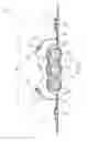 Fig. 04 - ABSORBENT ARTICLES WITH CHANNELS