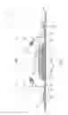 Fig. 06 - ABSORBENT ARTICLES WITH CHANNELS