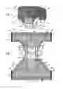 Fig. 02 - Ergonomic disposable absorbent garment