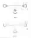 Fig. 02 - Diaper fastener